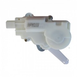 HÁTSÓ AJTÓZÁR MŰKÖDTETŐJE TOYOTA YARIS 6915052011