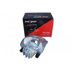 Féknyereg CITROEN ELSŐ BERLINGO/C4/DS4/DS5 06- JOBB 4400V8