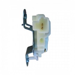 HÁTSÓ AJTÓZÁR MŰKÖDTETŐJE TOYOTA YARIS 6915052011