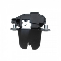 CSOMAGTÉRZÁR SKODA FABIA II ROOMSTER 5J0827501B 5J0827501A