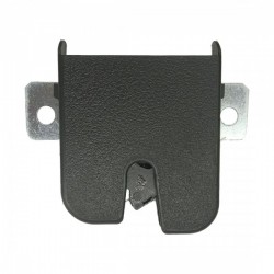 CSOMAGTÉRFEDÉL ZÁR VW GOLF IV 4 HB 1J6827505B 1J6827505B