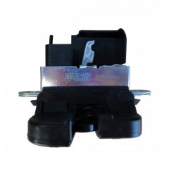 BAGGAGE LOCK VW Touran, SEAT Altea XL 1T0827505H