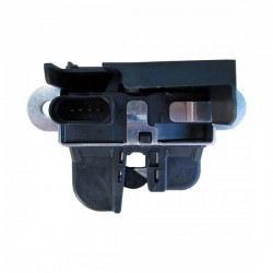 BAGGAGE LOCK VW Touran, SEAT Altea XL 1T0827505H