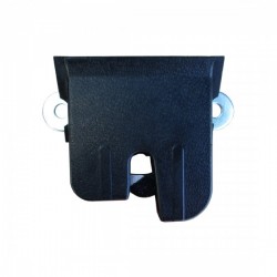 BAGGAGE LOCK VW Touran, SEAT Altea XL 1T0827505H