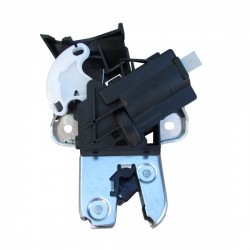 HÁTSÓ AJTÓZÁR AUDI A4, A5, A6, A8 4F5827505A 4F5827505A