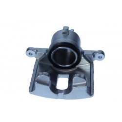 Féknyereg NISSAN ELSŐ JOBBIMERA 00- P12 BAL 41011-4U100