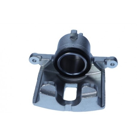 Féknyereg NISSAN ELSŐ JOBBIMERA 00- P12 BAL 41011-4U100