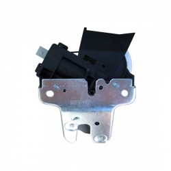 HÁTSÓ AJTÓZÁR AUDI A4, A5, A6, A8 4F5827505A 4F5827505A