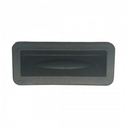 FORD C-Max, C-Max II, Fiesta VI, Focus C-Max, Focus II, Galaxy, Grand C-Max, Kuga I, Mondeo IV, S-Max, Kuga I, Mondeo IV, S-Max