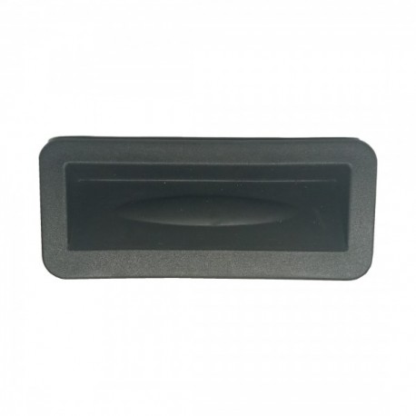 FORD C-Max, C-Max II, Fiesta VI, Focus C-Max, Focus II, Galaxy, Grand C-Max, Kuga I, Mondeo IV, S-Max, Kuga I, Mondeo IV, S-Max