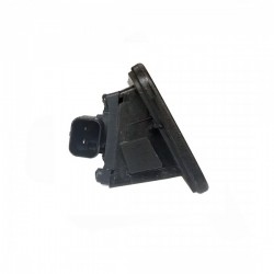 FORD C-Max, C-Max II, Fiesta VI, Focus C-Max, Focus II, Galaxy, Grand C-Max, Kuga I, Mondeo IV, S-Max, Kuga I, Mondeo IV, S-Max