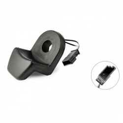 CSOMAGTÉRFEDÉL (ABLAK) MICROSTICK BMW 3 E46, E91, BMW 5 E61 8378939