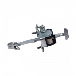 ajtómegálló OPEL Vectra C 5160245