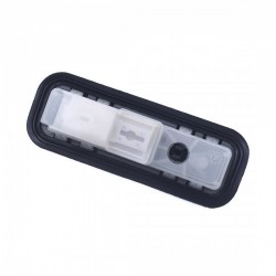 HÁTSÓ AJTÓ GOMB CITROEN C2 C4 C5 C6 C4 C5 C6-HOZ 6490R3