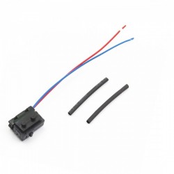 AUDI A6, SEAT Altea, Altea XL, Arosa, Leon, Toledo II/III, SKODA Octavia II/III, Superb, VW Bora, Caddy III, Golf IV/V, Golf