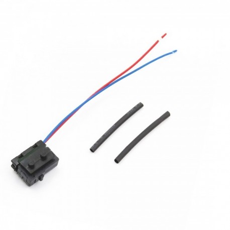 AUDI A6, SEAT Altea, Altea XL, Arosa, Leon, Toledo II/III, SKODA Octavia II/III, Superb, VW Bora, Caddy III, Golf IV/V, Golf