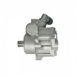 Szervokormány szivattyú NISSAN Cabstar, Atleon, Kereskedelem 49110D6201