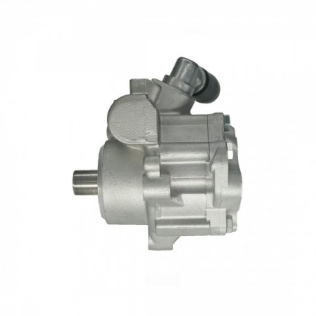 Szervokormány szivattyú NISSAN Cabstar, Atleon, Kereskedelem 49110D6201