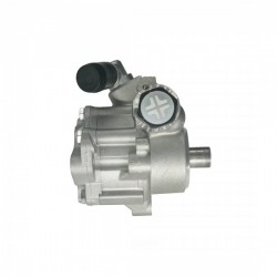 Szervokormány szivattyú NISSAN Cabstar, Atleon, Kereskedelem 49110D6201