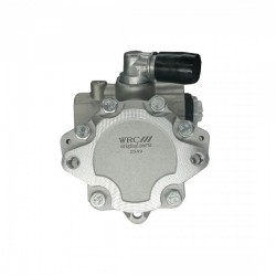 Szervokormány szivattyú NISSAN Cabstar, Atleon, Kereskedelem 49110D6201