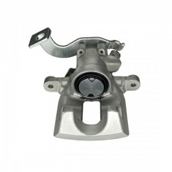 Hátsó fék hátul balra TOYOTA Auris, Corolla 4785002100