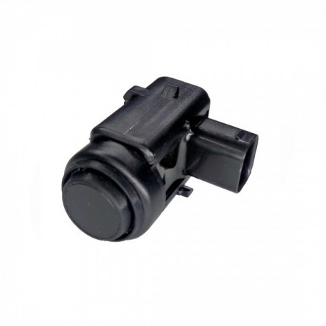CADILLAC BLS PDC PARKING SENSOR, OPEL Astra G, Astra H, Combo, Corsa C, Meriva A, Omega B, Signum, Tigra, Vectra C, Vivaro A,