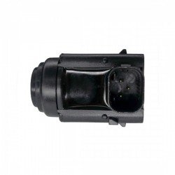 CADILLAC BLS PDC PARKING SENSOR, OPEL Astra G, Astra H, Combo, Corsa C, Meriva A, Omega B, Signum, Tigra, Vectra C, Vivaro A,