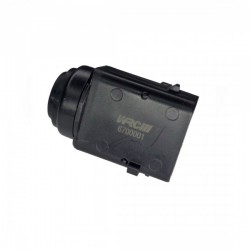 CADILLAC BLS PDC PARKING SENSOR, OPEL Astra G, Astra H, Combo, Corsa C, Meriva A, Omega B, Signum, Tigra, Vectra C, Vivaro A,