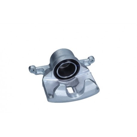 Féknyereg NISSAN ELSŐ QASHQAI/X-TRAIL 1.5-2.0 DCI 07- BAL 41011-4BA0A