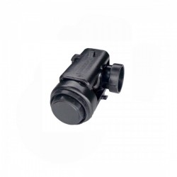 PDC PARKOLÁSI SZENZOR MAYBACH 57, 62, MERCEDES-BENZ CLK, CLS, CLASS A, CLASS C, CLASS E, CLASS GL, CLASS M, CLASS R, CLASS S,