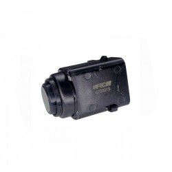 PDC PARKOLÁSI SZENZOR MAYBACH 57, 62, MERCEDES-BENZ CLK, CLS, CLASS A, CLASS C, CLASS E, CLASS GL, CLASS M, CLASS R, CLASS S,