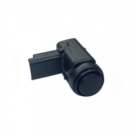 PARKOLÁSÉRZÉKELŐ PDC PEUGEOT 407 659088