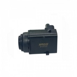 PARKOLÁSÉRZÉKELŐ PDC PEUGEOT 407 659088