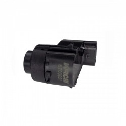 PDC PARKOLÁSI SZENZOR SKODA Fabia II, Roomster 5J0919275A