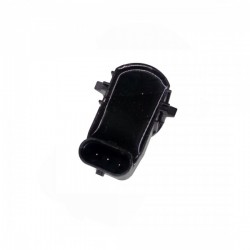 PDC PARKOLÁSI SZENZOR SKODA Fabia II, Roomster 5J0919275A