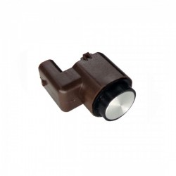 PDC PARKOLÁSI SZENZOR VW Golf Variant, Jetta III, Passat B6, Touran 3C0919275AD