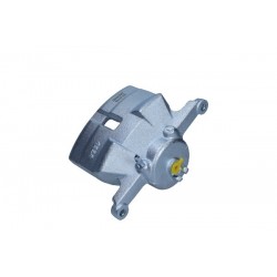 Féknyereg NISSAN ELSŐ QASHQAI/X-TRAIL 1.5-2.0 DCI 07- BAL 41011-4BA0A