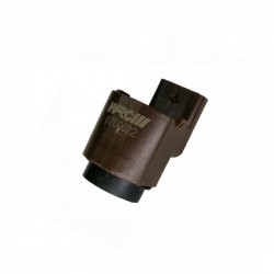 PDC PARKOLÁSI SZENZOR VW Golf Variant, Jetta III, Passat B6, Touran 3C0919275AD