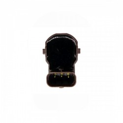 PDC PARKOLÁSI SZENZOR VW Golf Variant, Jetta III, Passat B6, Touran 3C0919275AD