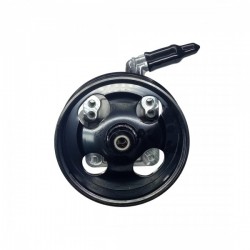 kormányrásegítő szivattyú NISSAN Murano II 3.5 491101AA0A