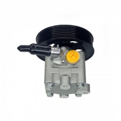 kormányrásegítő szivattyú NISSAN Murano II 3.5 491101AA0A