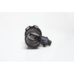 Légmennyiségmérő BMW OE: 13621738908 13621738908