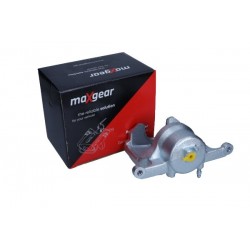 Féknyereg NISSAN ELSŐ QASHQAI/X-TRAIL 1.5-2.0 DCI 07- BAL 41011-4BA0A