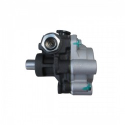 Szervokormányszivattyú DODGE Dakota, Durango 4.7 AWD 52106253AD