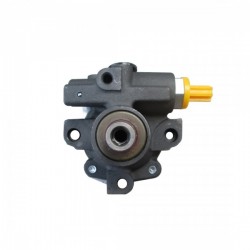 Szervokormányszivattyú DODGE Dakota, Durango 4.7 AWD 52106253AD