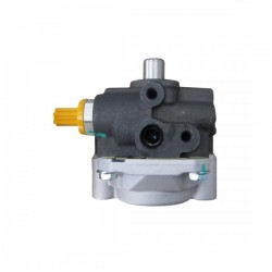 Szervokormányszivattyú DODGE Dakota, Durango 4.7 AWD 52106253AD