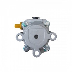 Szervokormányszivattyú DODGE Dakota, Durango 4.7 AWD 52106253AD