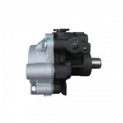 Szervokormányszivattyú DODGE Dakota, Durango 4.7 AWD 52106253AD