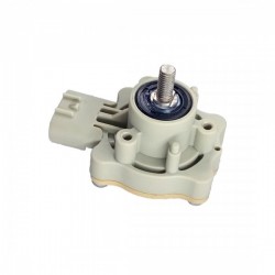 Fényszórószint-érzékelő HONDA Accord VII, CR-V II, LEXUS IS I, LS, RX, SC kabrió, MAZDA 3, 5, 6, MX-5 III, RX8 TOYOTA Avensis,