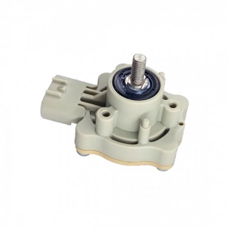 Fényszórószint-érzékelő HONDA Accord VII, CR-V II, LEXUS IS I, LS, RX, SC kabrió, MAZDA 3, 5, 6, MX-5 III, RX8 TOYOTA Avensis,